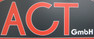Logo ACT GmbH